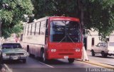 Uso Oficial  35