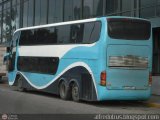 Transporte San Pablo Express 802, por alfredobus.blogspot.com
