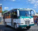 Uni�n Valencia A.C. 028