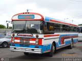 Lnea Duaca 97