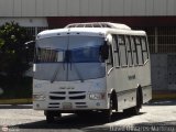 A.C. Mixta de Transporte Tchira Mrida R.L. 0017