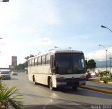 A.C. de Transporte Encarnacin 307