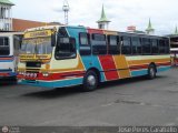 Cooperativa Canaima 03, por Jose Peres Caraballo
