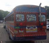 Transporte Guacara 0211