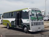 Autos Libres Por Puesto La Villa 53, por Sebastin Mercado