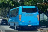 Transporte Barinas 146