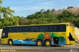 Expresos Pegamar 1038