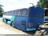 En Chiveras Abandonados Recuperaci�n 0302 Sencillo por Alejandro Curvelo