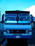 ZU - U.C. Carabobo 002
