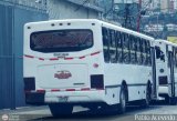A.C. Mensajeros Llanos del Sur 030