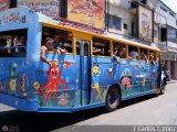 Turismos 01, por J. Carlos Gmez