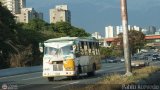 DC - Unin Conductores de Antimano 227