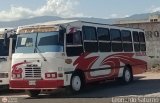 A.C. de Transporte Sol de Tamanaco 04