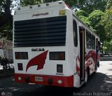 DC - A.C. Propatria - Carmelitas - Chaca�to 269 por Jonnathan Rodr�guez