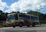 Cooperativa Canaima 46, por Jos Pastran