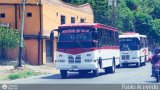 Unin de Conductores Unidos S.C. 044, por Pablo Acevedo