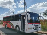 A.C. de Transporte Macizo Guayan�s 04