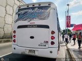 U.C. Caracas - Los Caracas 297, por Gabriel Vergara