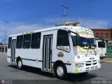 A.C. Transporte Independencia 029