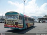 Cooperativa Canaima 04, por Diego Sequera