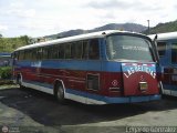 Transporte Las Delicias C.A. 01