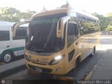 Cootracar Ltda 2197, por Sebastin Mercado