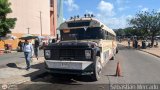 ZU - A.C. Unin Palo Negro 04, por Sebastin Mercado