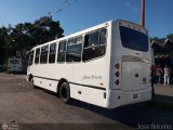 U.C. Lneas Unidas 111, por Jos Briceo