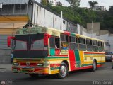 Cooperativa Canaima 50