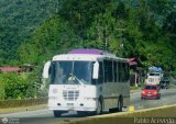 Unin Chara A.C. 048, por Pablo Acevedo