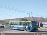 CA - Alcalda de San Diego