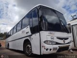 Caribe Express C.A. 1021, por Javier Parmalat 