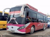 AN - Unin de Conductores Las Casitas A.C.