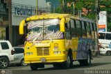 A.C. de Transporte Encarnaci�n 099