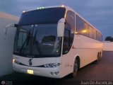 Transporte Chango C.A.
