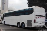 Valmetravels 201