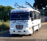 Los R�pidos S.C. 40