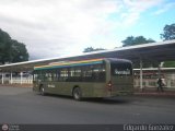Metrobus Caracas YUS-999-07, por Edgardo Gonzlez