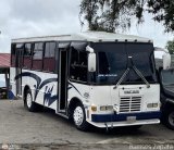 MI - U.C. Pana Sur 09