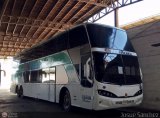 Expresos Occidente 004