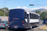 CA - Transporte Valca 90 C.A. 15