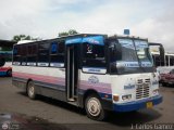 Lnea Unin S.C. 04, por J. Carlos Gmez