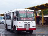 Cooperativa 109 038, por J. Carlos Gmez