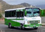 PO - Unin Araure - Acarigua Circunvalacin 85, por Kevin Mora