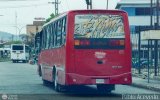A.C. Transporte Independencia 066