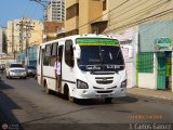 AN - Coop. de Transp. Casa Fuerte R.L. 76, por J. Carlos Gmez