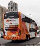 Mvilbus (Per) 2125