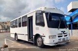 Transporte Nueva Generacin 0002, por Josue Snchez