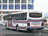 Expresos Pegamar 0014