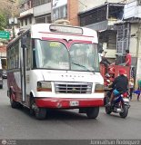 DC - A.C. Tour Caricuao 50, por Jonnathan Rodrguez